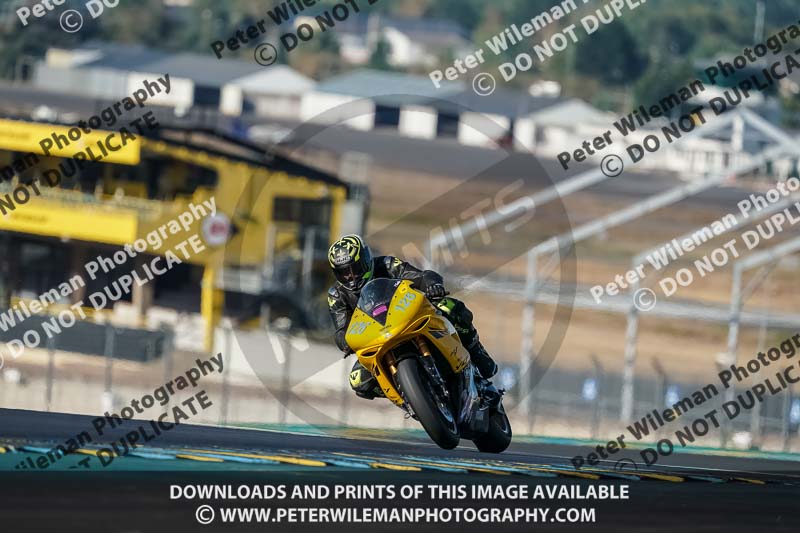 Le Mans;event digital images;france;motorbikes;no limits;peter wileman photography;trackday;trackday digital images